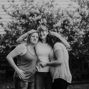 Meet your Posher, Kaitlinn